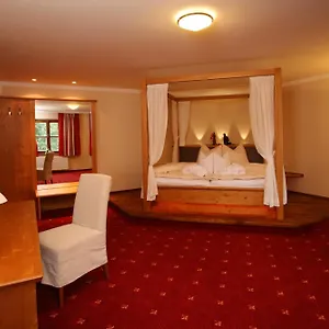 Gasthof Landgasthof Zum Lang, Gottsdorf (Passau)