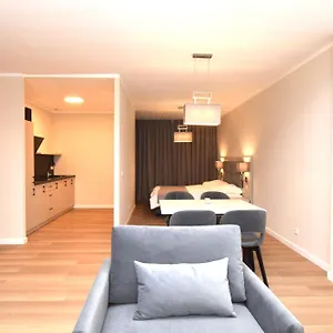 https://stay-with-legends.hamburg-hotels-de.com