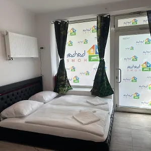 https://ferienwohnung-in-der-fabriciusstrasse.hamburg-hotels-de.com