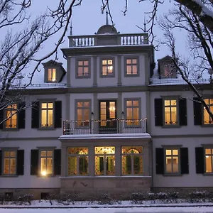 Frühstückspension Victoria, Coburg