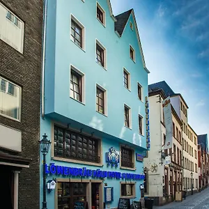 https://hotel-lowenbrau.topcolognehotels.com